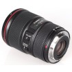 Canon Lens EF 16-35mm f/4L IS USM